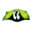 underabuck.com-logo